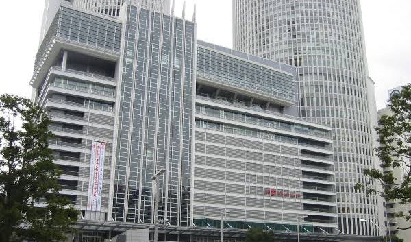 長崎中華本舗
